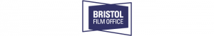 Bristol Film Office