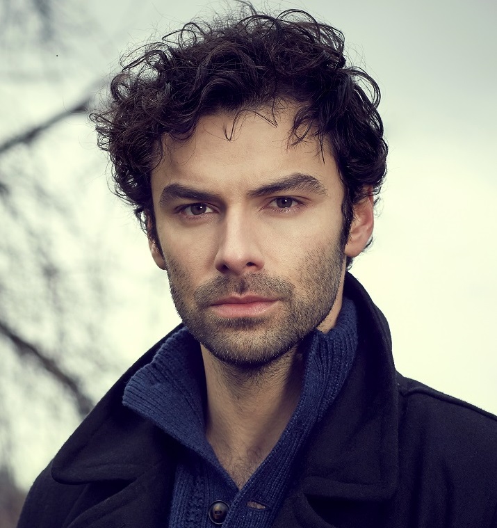 Aidan-Turner2.jpg