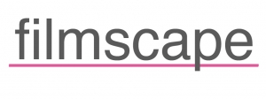 Filmscape Media logo