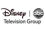 disney-abc-logo