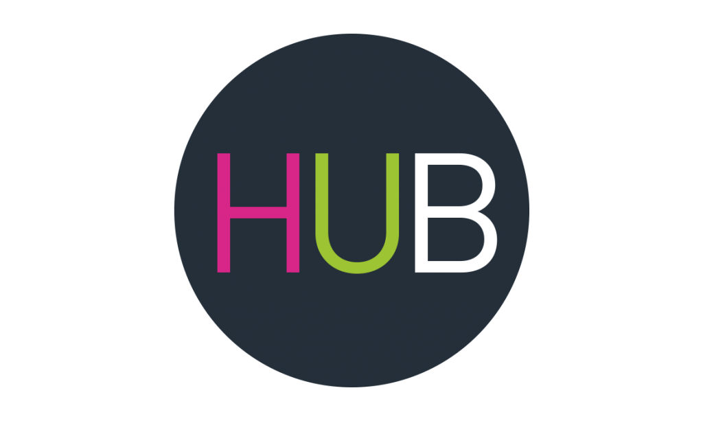  The Bottle Yard Studios