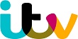 ITV_logo_2013_110x55