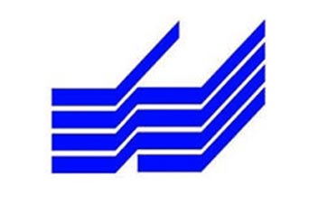 TR Film & TV Scaffolding Services - Logo