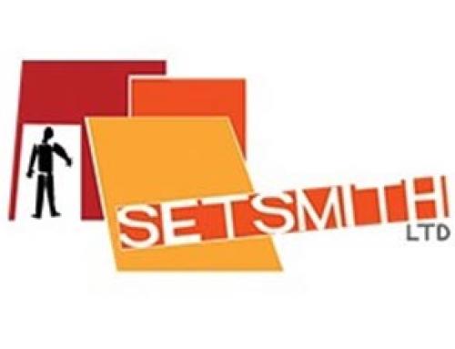Set Smith Ltd