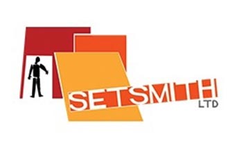 Set Smith Ltd - Logo