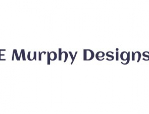 E Murphy Designs