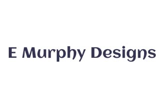 E Murphy Designs - Logo