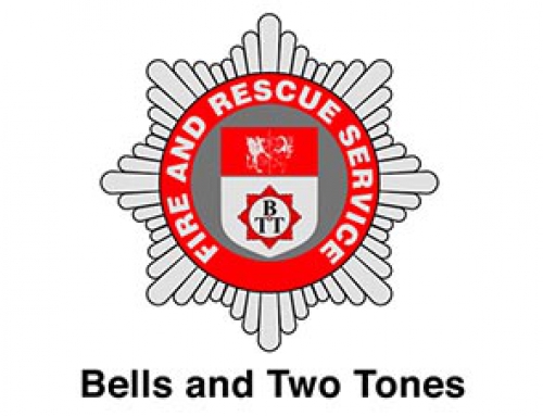 Bells & Two Tones