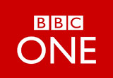 bbcone-logo