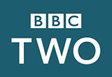 bbctwo-logo