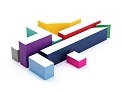 c4logo-2