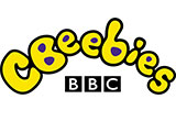 cbeebies-logo