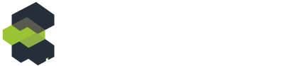 The Bottle Yard Studios Logo