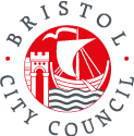 Bristol City Council Logo