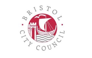 Bristol City Council Logo