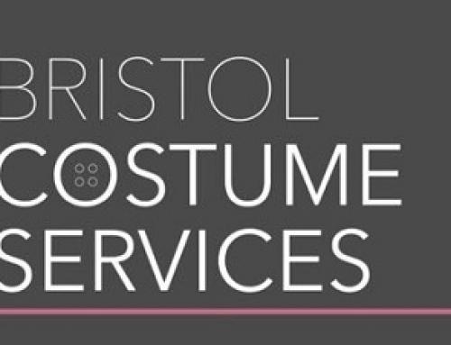 Bristol Costume Services