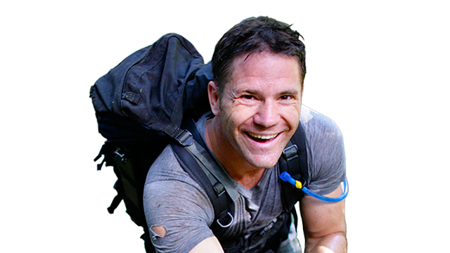 deadly dinosaurs with steve backshall episode 10 deadly dinosaurs with steve backshall episode 10