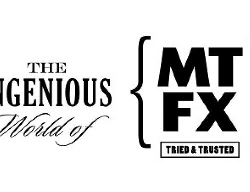 MTFX