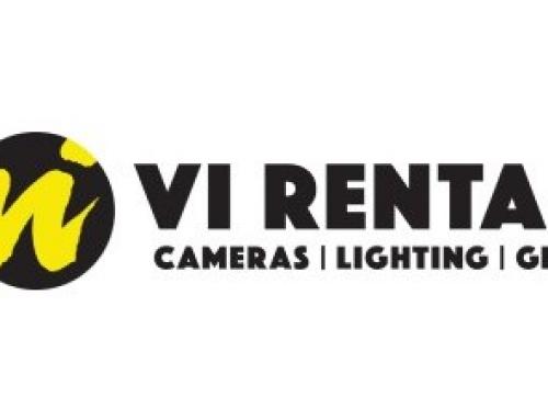 VI Rental