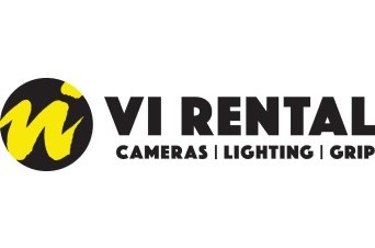 VI Rental