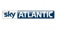 Sky Atlantic