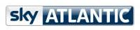 Sky Atlantic