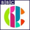 CBBC_Logo_WHITE-BACKGROUND