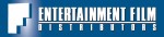 EFD-LOGO