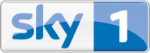 Sky 1 On White UK CMYK