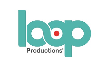 Loop Streaming and Productions Ltd