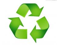 recycling-symbols98