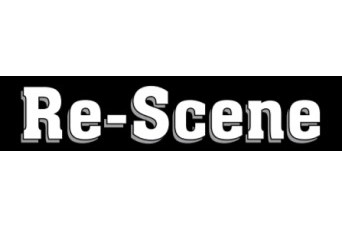 Re-Scene