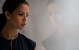 The Girl Before (image: BBC)