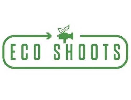Eco Shoots