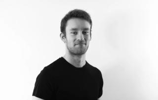 James Potts