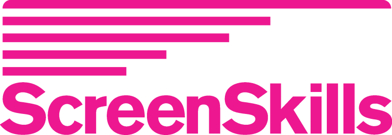 ScreenSkills_Master_logo_COLOUR