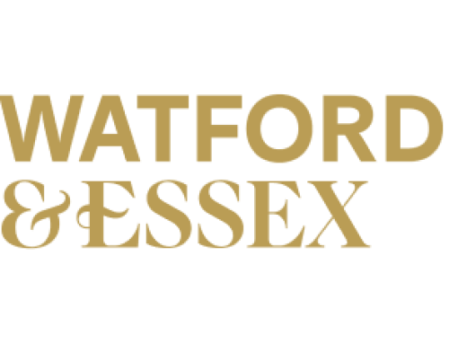 Watford & Essex