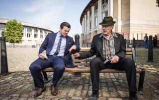 The Outlaws - filmed at Lloyds Amphitheatre, Bristol (credit BBC/Amazon Prime Video).jpg