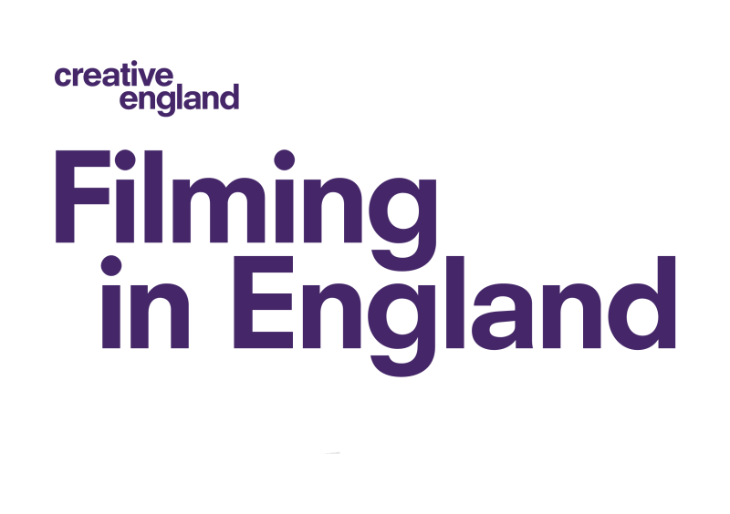 The Bottle Yard Studios jobs VACANCIES The Bottle Yard Studios