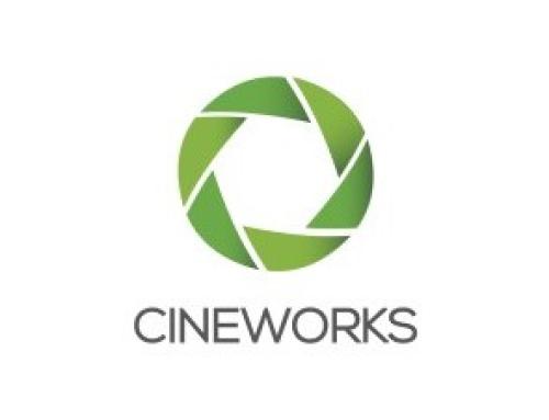Cineworks