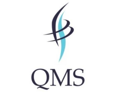 Quantum Manpower Services Ltd