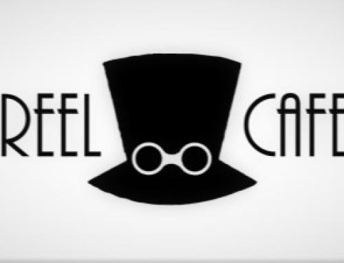 Reel Café