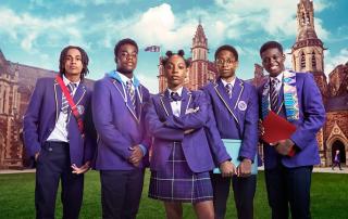 Boarders (image: BBC)