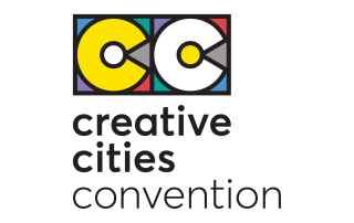 CCC logo