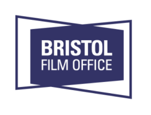 Bristol Film Office