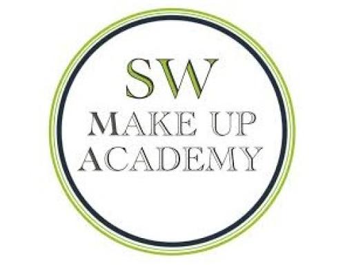 South West Makeup Academy
