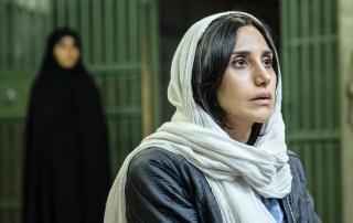 Prisoner 951 (image: BBC/Dancing Ledge Productions)