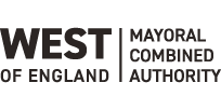 West of England - Mayoral Combined Authority logo